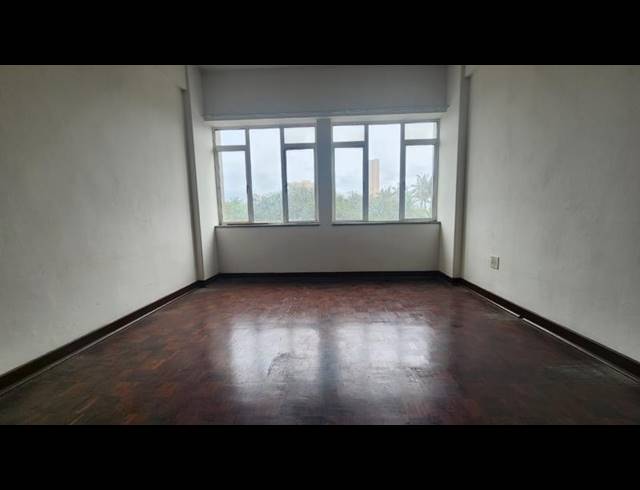 1 BEDROOM PROPERTY TO RENT IN NORTH BEACH